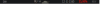 Безымянный.png