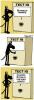 i12pixsrus_4089076_24817946.jpg