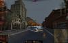 shot_092.jpg