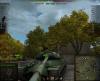 shot_064.jpg