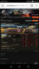 Screenshot_2018-01-01-16-22-16.png