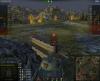 shot_039.jpg