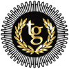 emblem_195x195.png
