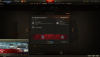 Screenshot_2.png