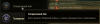 Безымянныйфывфы.png