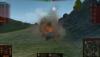 shot_483.jpg