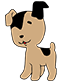 dog_spletnik.gif