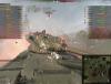 shot_387.jpg