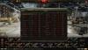 WorldOfTanks 2018-01-19 21-31-50-617.jpg