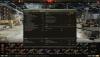 WorldOfTanks 2018-01-19 21-31-54-713.jpg