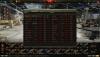 WorldOfTanks 2018-01-21 18-14-16-493.jpg