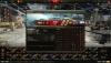 WorldOfTanks 2018-01-21 18-14-11-118.jpg