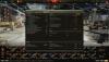 WorldOfTanks 2018-01-21 18-14-19-629.jpg