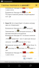 Screenshot_2018-01-21-00-31-03.png
