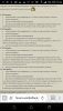Screenshot_2018-01-31-09-22-41.png