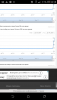 Screenshot_2018-01-20-08-15-56.png