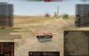 shot_001.jpg