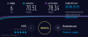 screenshot001.png