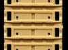 Untitled-10-Tracks.jpg