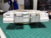 20180117_220408++.jpg