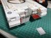 20180117_220311++.jpg