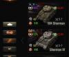 kisliy.jpg