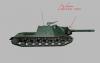 china-ch37_wz111g_ft_2.jpg
