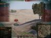 shot_043.jpg