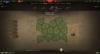 shot_013.jpg