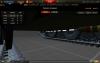 worldoftanks 2018-01-28 13-49-27-386.jpg