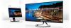 lg-monitor-EA93-feature-img-detail_UltraWide_Screen_1col.jpg