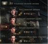 Безымянный.jpg