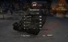 Screenshot_1.jpg