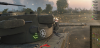 Безымянный.png
