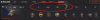 Безымянный.png