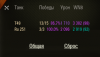 23232.PNG