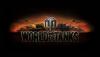 tank_67828875_orig_.jpg