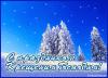 bc2b911d-9d99-4e8f-9eeb-095ae75e465f.gif