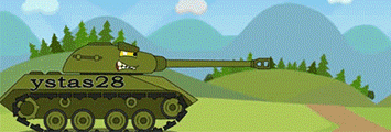 msg-6032361-0-15457100-1548696528.gif