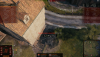WoT Client 25.01.2019 21_49_36.png