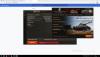 screenshot 7.jpg