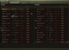 t92-master2.png