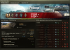 t92-master1.png