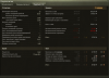t92-master3.png