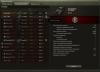Screenshot_110.jpg