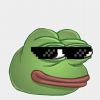 пепе.png