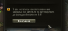 62e8d013-8dbb-4369-abbf-9d942f5181e6.png