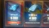 IMG-20190128-WA0037.jpeg