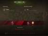 Бланк1.2.PNG