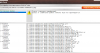 Screenshot_26.png